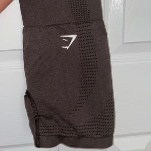 Gymshark shorts